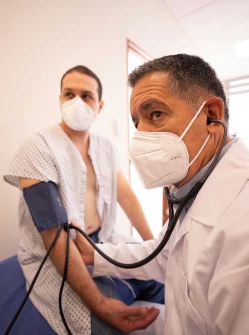 pexels-cristian-rojas-8460093