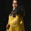 pexels-shovan-datta-3275479-18878871